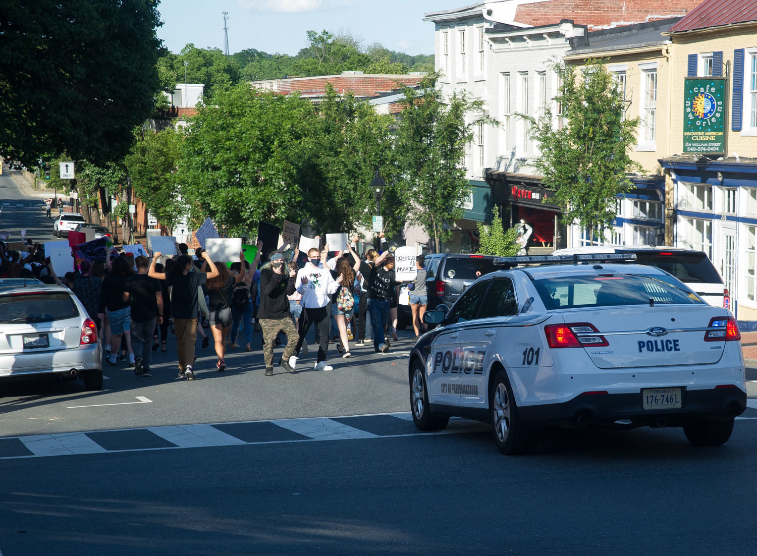 20200531_f_lo_protestweb18.jpg